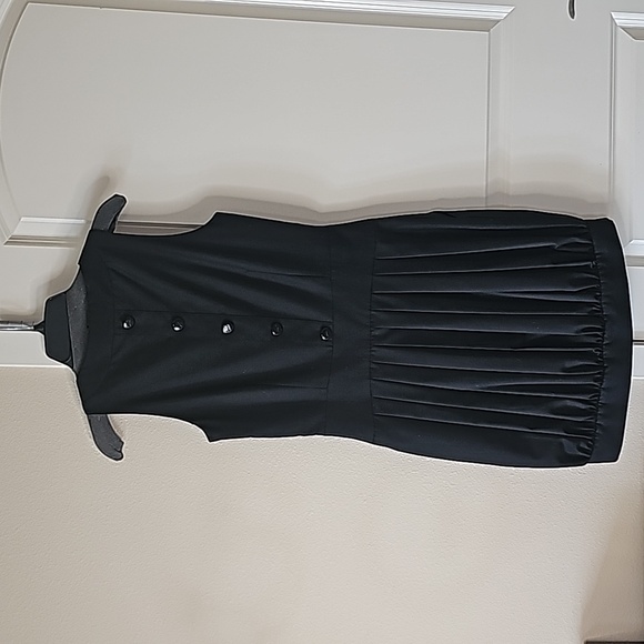 Modström dress - Picture 6 of 13